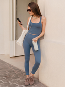 Leggings Deportivos Serena