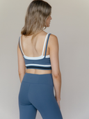 Leggings Deportivos Serena