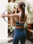 Leggings Deportivos Serena