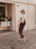 Leggings Deportivos Serena