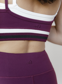 Leggings Deportivos Serena