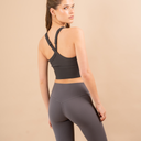 Calzas Deportivas Serena Activewear | Leggings