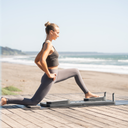 Calzas Deportivas Serena Activewear | Leggings