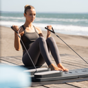 Calzas Deportivas Serena Activewear | Leggings