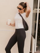 Leggings Deportivos Serena