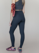 Leggings Deportivos Serena