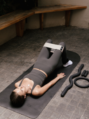 Leggings Deportivos Serena