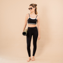 Calzas Deportivas Serena Activewear | Leggings