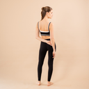 Calzas Deportivas Serena Activewear | Leggings