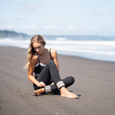 Calzas Deportivas Serena Activewear | Leggings