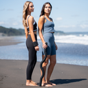 Calzas Deportivas Serena Activewear | Leggings