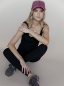 Leggings Deportivos Serena