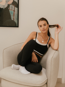 Leggings Deportivos Serena