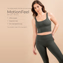 Calzas Deportivas Serena Activewear | Leggings