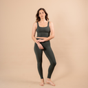 Calzas Deportivas Serena Activewear | Leggings