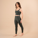 Calzas Deportivas Serena Activewear | Leggings