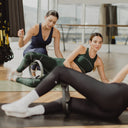 Set bandas elásticas - Malú Pérez