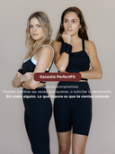Calzas Deportivas Serena Activewear | Leggings