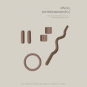 Pack Entrenamiento