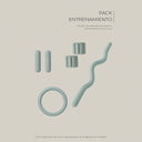 Pack Entrenamiento