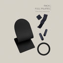 Pack Full pilates