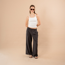 Pantalón Aurora