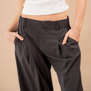 Pantalón Aurora