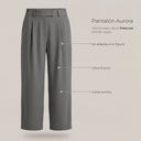 Pantalón Aurora