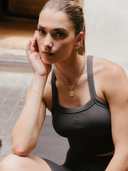 Peto Deportivo Alicia