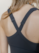 Peto Deportivo Alicia