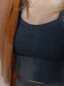 Peto Deportivo Alicia