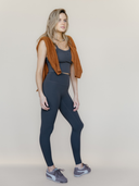 Peto Deportivo Alicia