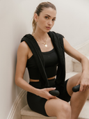 Peto Deportivo Alicia