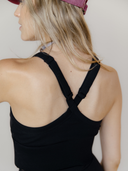 Peto Deportivo Alicia