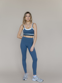 Peto Deportivo Naomi