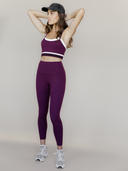 Peto Deportivo Naomi