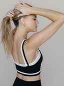 Peto Deportivo Naomi