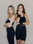 Peto Deportivo Naomi