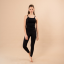 Polera Ribbed Mia