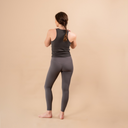 Polera Ribbed Clara