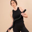 Polera Ribbed Clara