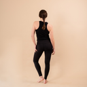 Polera Ribbed Clara