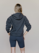 Polerón con Gorro Elena