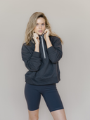 Polerón con Gorro Elena