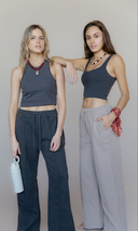 <p>El mejor vestuario deportivo</p>