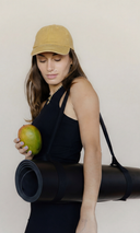 <p>Inspira tu estilo</p>