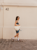 Shorts Deportivos Venus