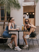 Shorts Deportivos Venus