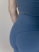 Shorts Deportivos Venus