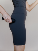 Shorts Deportivos Venus